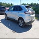 2FMPK4J85HBC66673 2017 Ford Edge Sel auction photo thumbnail 3