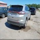 2FMPK4J85HBC66673 2017 Ford Edge Sel auction photo thumbnail 4