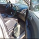 2FMPK4J85HBC66673 2017 Ford Edge Sel auction photo thumbnail 5
