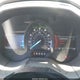 2FMPK4J85HBC66673 2017 Ford Edge Sel auction photo thumbnail 7