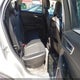2FMPK4J85HBC66673 2017 Ford Edge Sel auction photo thumbnail 8