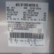 2FMPK4J85HBC66673 2017 Ford Edge Sel auction photo thumbnail 9