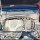 KM8SM4HF5HU206041 2017 Hyundai Santa Fe Se auction photo thumbnail 10