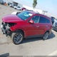 KM8SM4HF5HU206041 2017 Hyundai Santa Fe Se auction photo thumbnail 15