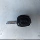 KM8SM4HF5HU206041 2017 Hyundai Santa Fe Se auction photo thumbnail 11