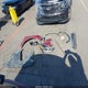 KM8SM4HF5HU206041 2017 Hyundai Santa Fe Se auction photo thumbnail 12