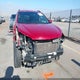 KM8SM4HF5HU206041 2017 Hyundai Santa Fe Se auction photo thumbnail 18