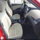KM8SM4HF5HU206041 2017 Hyundai Santa Fe Se auction photo thumbnail 5
