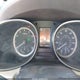 KM8SM4HF5HU206041 2017 Hyundai Santa Fe Se auction photo thumbnail 7