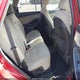 KM8SM4HF5HU206041 2017 Hyundai Santa Fe Se auction photo thumbnail 8