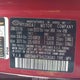 KM8SM4HF5HU206041 2017 Hyundai Santa Fe Se auction photo thumbnail 9