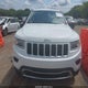 1C4RJEBGXGC500283 2016 Jeep Grand Cherokee Limited auction photo thumbnail 12