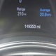 1C4RJEBGXGC500283 2016 Jeep Grand Cherokee Limited auction photo thumbnail 15