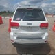 1C4RJEBGXGC500283 2016 Jeep Grand Cherokee Limited auction photo thumbnail 16