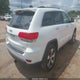1C4RJEBGXGC500283 2016 Jeep Grand Cherokee Limited auction photo thumbnail 4