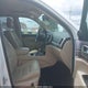 1C4RJEBGXGC500283 2016 Jeep Grand Cherokee Limited auction photo thumbnail 5