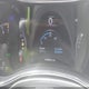 1C4RJEBGXGC500283 2016 Jeep Grand Cherokee Limited auction photo thumbnail 7