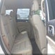 1C4RJEBGXGC500283 2016 Jeep Grand Cherokee Limited auction photo thumbnail 8