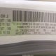 1C4RJEBGXGC500283 2016 Jeep Grand Cherokee Limited auction photo thumbnail 9