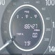 2HKRM4H52DH616696 2013 Honda Cr-V Ex auction photo thumbnail 15