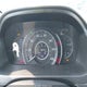 2HKRM4H52DH616696 2013 Honda Cr-V Ex auction photo thumbnail 7