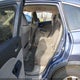 2HKRM4H52DH616696 2013 Honda Cr-V Ex auction photo thumbnail 8