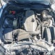 JTHBA1D23H5053960 2017 Lexus Is 200T auction photo thumbnail 10