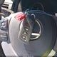 JTHBA1D23H5053960 2017 Lexus Is 200T auction photo thumbnail 11
