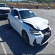 JTHBA1D23H5053960 2017 Lexus Is 200T auction photo thumbnail 1