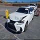 JTHBA1D23H5053960 2017 Lexus Is 200T auction photo thumbnail 2