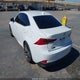 JTHBA1D23H5053960 2017 Lexus Is 200T auction photo thumbnail 3