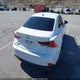 JTHBA1D23H5053960 2017 Lexus Is 200T auction photo thumbnail 4