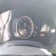 JTHBA1D23H5053960 2017 Lexus Is 200T auction photo thumbnail 7