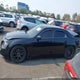 2C3CCABG3KH601149 2019 Chrysler 300 300S auction photo thumbnail 15