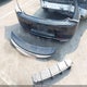 2C3CCABG3KH601149 2019 Chrysler 300 300S auction photo thumbnail 12