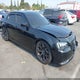 2C3CCABG3KH601149 2019 Chrysler 300 300S auction photo thumbnail 1