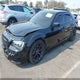 2C3CCABG3KH601149 2019 Chrysler 300 300S auction photo thumbnail 2