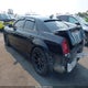 2C3CCABG3KH601149 2019 Chrysler 300 300S auction photo thumbnail 3