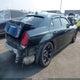 2C3CCABG3KH601149 2019 Chrysler 300 300S auction photo thumbnail 4