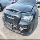 2C3CCABG3KH601149 2019 Chrysler 300 300S auction photo thumbnail 6