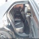 2C3CCABG3KH601149 2019 Chrysler 300 300S auction photo thumbnail 8