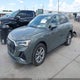 WA1DECF38P1039312 2023 Audi Q3 Premium 45 Tfsi S Line Quattro Tiptronic auction photo thumbnail 2