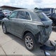 WA1DECF38P1039312 2023 Audi Q3 Premium 45 Tfsi S Line Quattro Tiptronic auction photo thumbnail 3