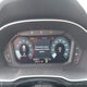 WA1DECF38P1039312 2023 Audi Q3 Premium 45 Tfsi S Line Quattro Tiptronic auction photo thumbnail 7