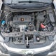JHMFB2F52CS004481 2012 Honda Civic Lx auction photo thumbnail 10