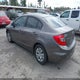 JHMFB2F52CS004481 2012 Honda Civic Lx auction photo thumbnail 3
