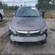 JHMFB2F52CS004481 2012 Honda Civic Lx auction photo thumbnail 6