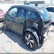 WBY1Z4C5XFV500489 2015 BMW I3 Base W/Range Extender auction photo thumbnail 3