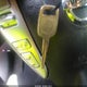 3N1CN7AP4JL809169 2018 Nissan Versa 1.6 S+ auction photo thumbnail 11