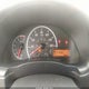 3N1CN7AP4JL809169 2018 Nissan Versa 1.6 S+ auction photo thumbnail 7